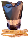 Dried Beef Tendon Strips 500g