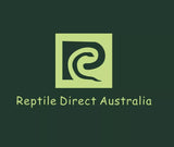 Goat Horn with Marrow 10-15cm 1.4kg