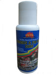 Fungus & Fin Rot Cure 1L