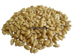 Wheat 1kg