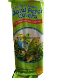 Sand Perch Cover Small 10x190mm 6pk