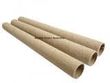 Sand Perch Cover Large 19x240mm 3pk