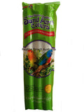 Sand Perch Cover Large 19x240mm 3pk