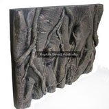 Jungle Background 3D Board 60cm