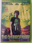 The Chumscrubber - DVD movie - used