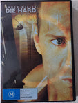 Die Hard Special Edition - DVD movie - used