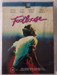 Footloose - DVD movie - used