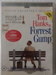 Forrest Gump - DVD movie - used