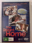 The Distant Home - DVD - used