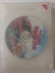 The Land Before Time - DVD - used