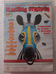 Racing Stripes - DVD - used