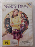 Nancy Drew - DVD - used