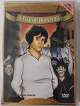 A Tale of Two Cities - DVD - used