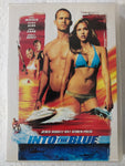 Into the Blue - DVD - used