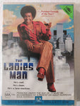 The Ladies Man - DVD - used