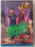 A Night at the Roxbury - DVD - used