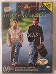 Rain Man - DVD - used