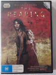 The Reaping - DVD - used