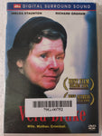 Vera Drake - DVD - used