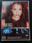 Dark Angel Season One Disc One - DVD - used