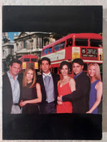 Friends Fifth Season - DVD - used