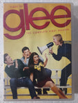 Glee First Season - DVD - used