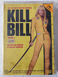 Kill Bill - DVD - used