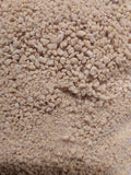 Vetafarm Finch Crumbles 1kg