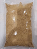 Vetafarm Finch Crumbles 890g
