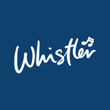 Whistler Gourmet Blend Small Parrot 1.2kg