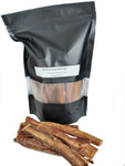 Dried Beef Bully Stick / Pizzle Medium 15cm 120g