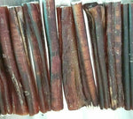 Dried Beef Bully Stick X Jumbo 30cm 60-75g 1kg
