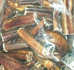 Dried Beef Bully Stick off cuts 1kg