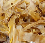 Dried Beef Cow ear strips 1kg