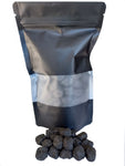 Dried Beef Liver Meat Balls Australian 500g