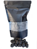 Dried Beef Liver Meat Balls Australian 500g