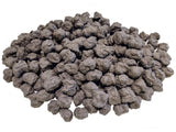 Beef Liver Meat Balls 500g Australian pet dog chew treat