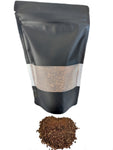 Dried Beef Liver Powder Flakes Meal Topper 500g