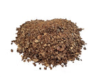 Dried Beef Liver Powder Flakes Meal Topper 1kg