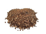 Dried Beef Liver Powder Flakes Meal Topper 500g