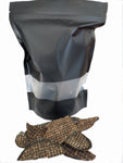 Dried Beef Liver Australian 500g