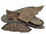Dried Beef Liver Australian 1kg