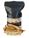 Dried Beef Rolled Skin Cuts 300g