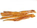 Dried Beef Tendon Strips 1kg