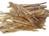 Dried Beef Tendon Strips 500g