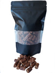 Dried Beef Training Treats 500g