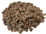 Beef Training Treats 500g Australian pet dog chew treat