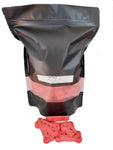 Dried Biscuit Beef 1.2kg dog treat