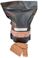 Dried Biscuit Low Fat 1.2kg dog treat