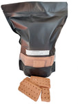 Dried Biscuit Low Fat 1.5kg dog treat